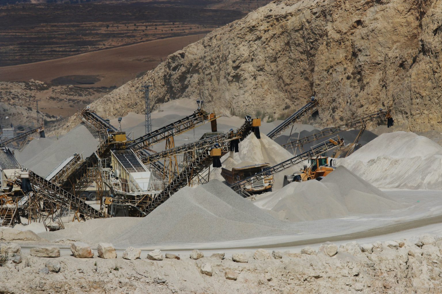 16c93e2d74d16b75a84ca0f4f4a5eafc80177856