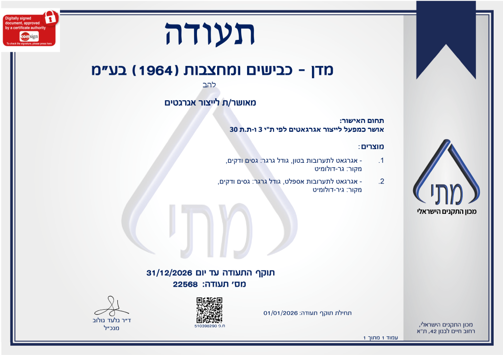 528d581ee99568b83e7d5dd228dd00b2763c1cb1