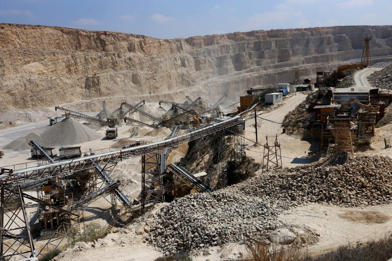 7127114b5a0908ceacb43ed68130a1cb9c04d055