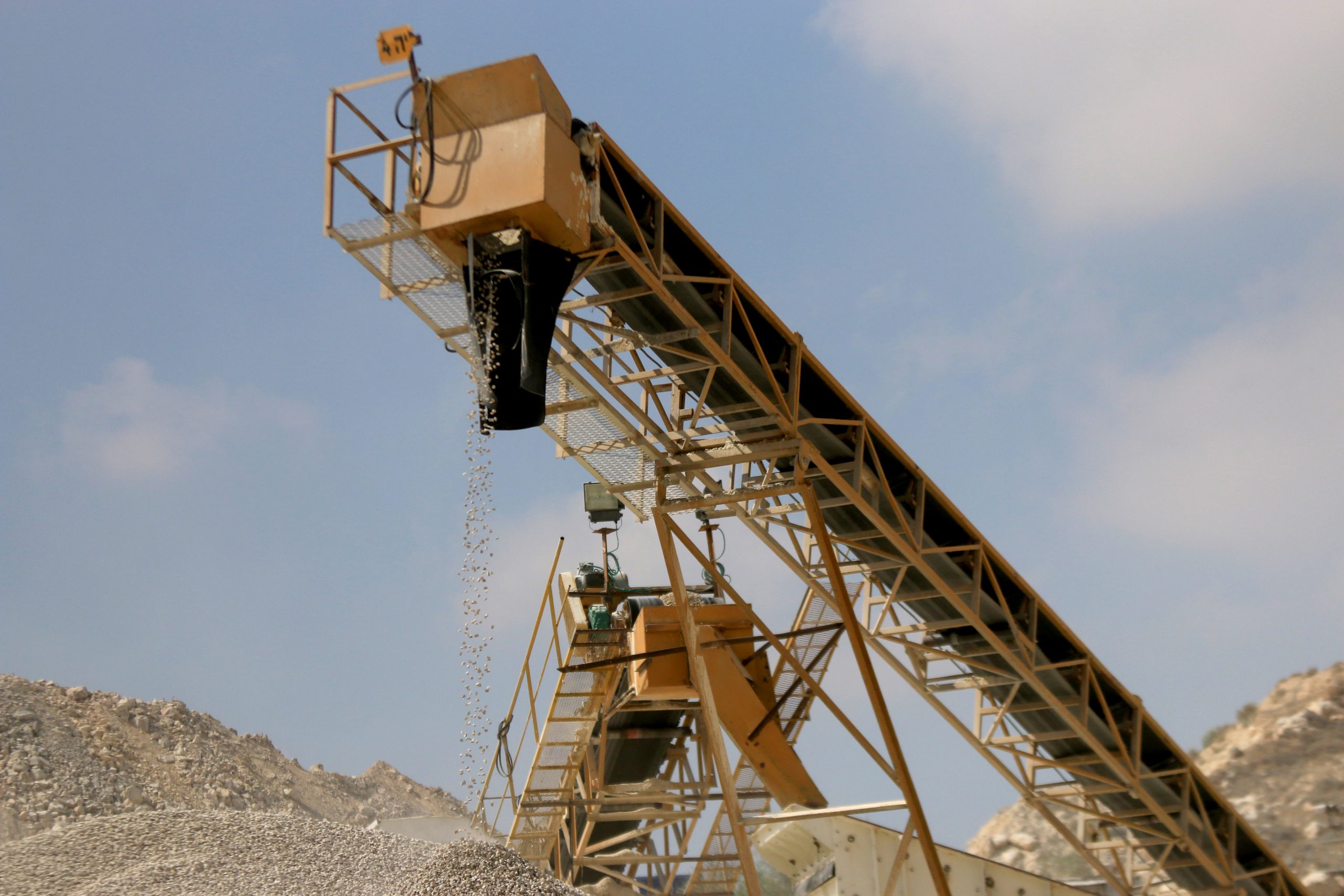 7cb6c89bc0d130b49acede60ae59cb56cc9e8c9c