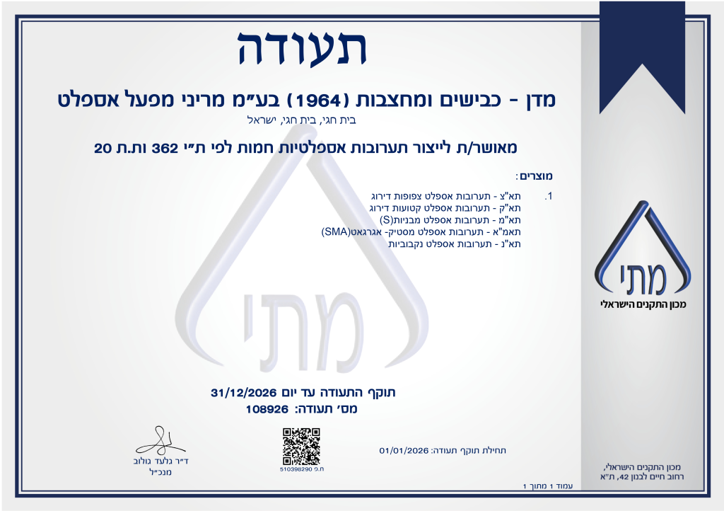 b29f96ab853eec7e3b705daa3c73768b90ae5f29