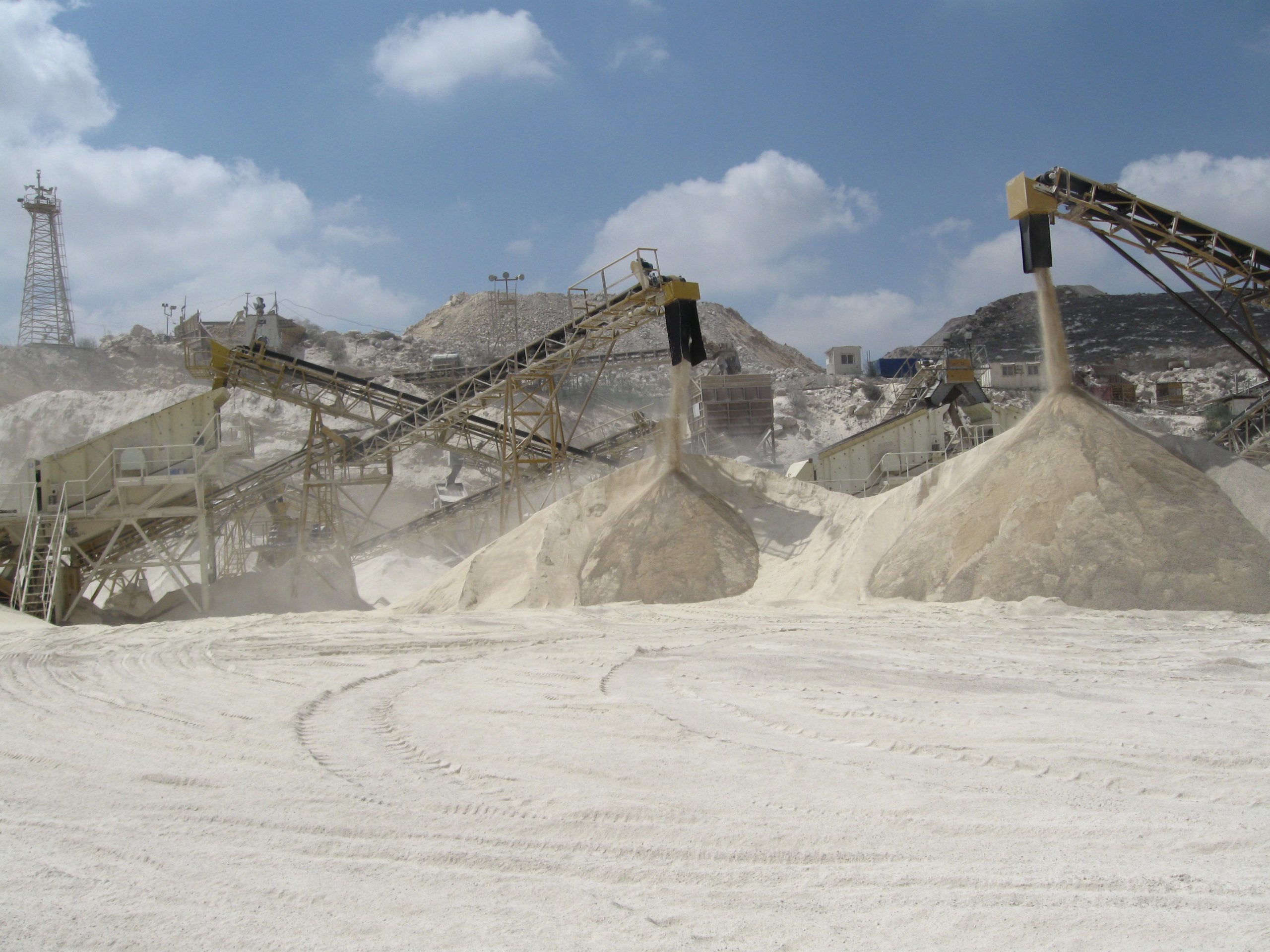 d3d5d542e64673f818a3d69deceb8de07c60031b